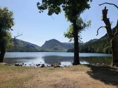 IMG 0063