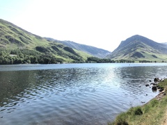IMG 0096