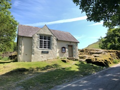 IMG 0098