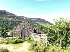 IMG 0101