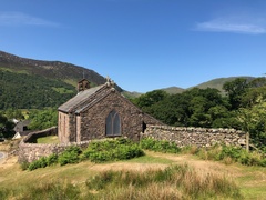 IMG 0103