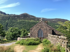 IMG 0107