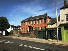 IMG 0124