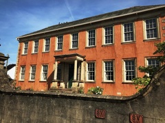 IMG 0128