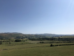 IMG 0473