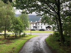 IMG 0603