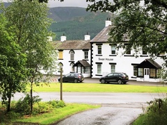 IMG 0604