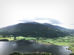 IMG 0627