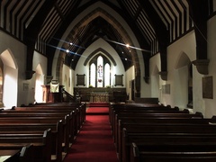 IMG 0725