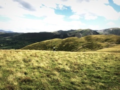 IMG 0836