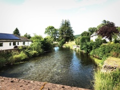 IMG 0905