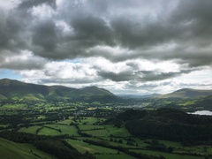 IMG 0927