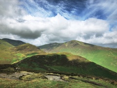 IMG 0939