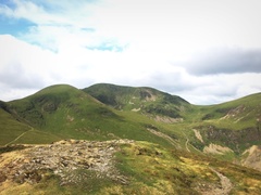 IMG 0953