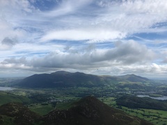 IMG 0993