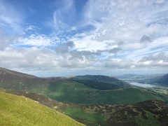 IMG 0996